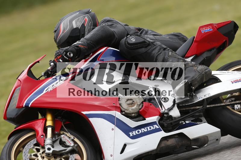 /Archiv-2025/08 20.04.2025 Speer Racing ADR/Gruppe gruen/454